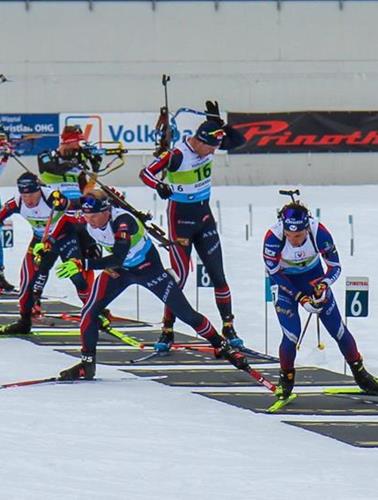 ibu-cup-men-2025-sportissimus