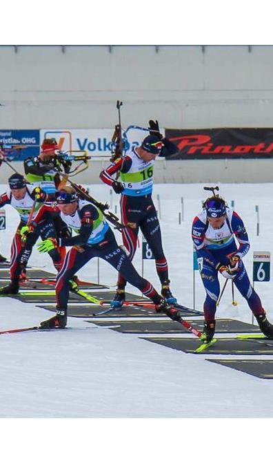 ibu-cup-men-2025-sportissimus