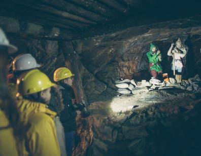 083-tvsterzing-bergwerk-kottersteger-171104-di7r5913