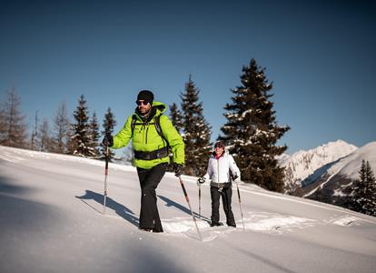 patrick-schwienbacher-rosskopf-winter-177