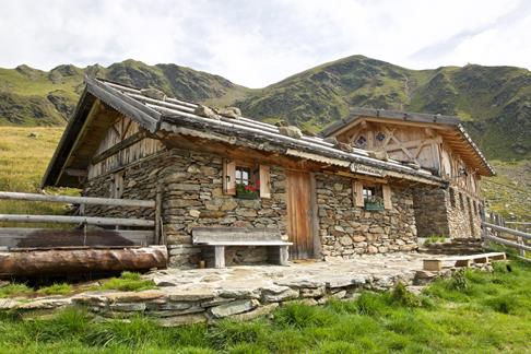 Seeberalm[2]
