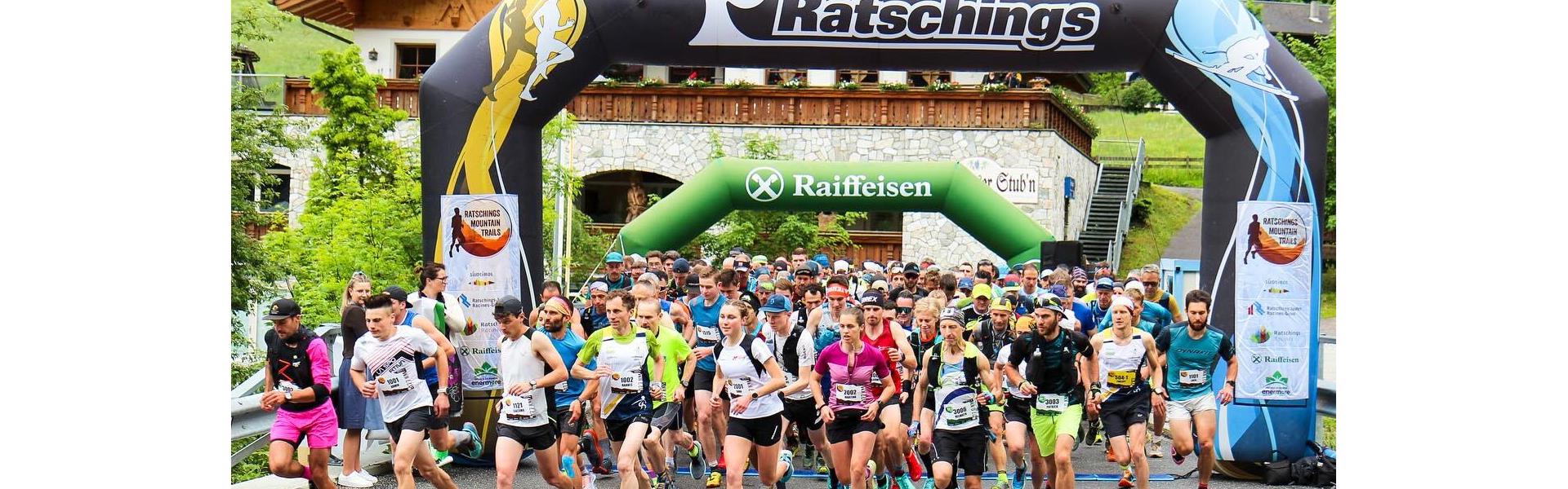 ratschings-mountain-trails-2024