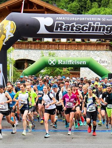 ratschings-mountain-trails-2024