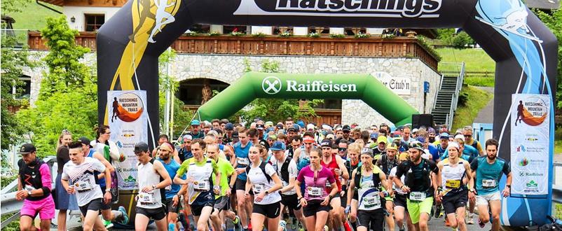 ratschings-mountain-trails-2024