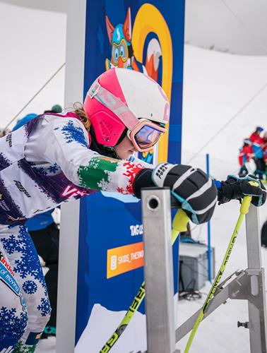 action-2024-start-focus-camilla-skids-camilla-pizzini-285-day-3-125