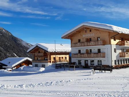 gasthof-blosegg-winter