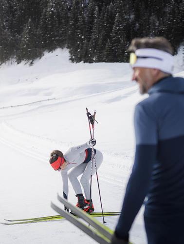 001-tvratschings-langlauf-kottersteger-240307-kot-0564