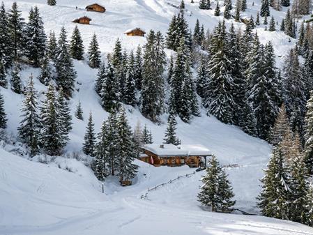 09-untere-gewingesalm-winter-guus-reinartz-komprimiert