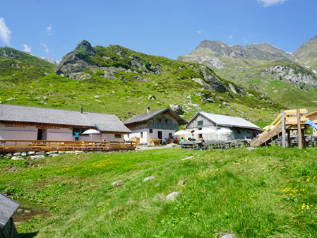 01-klammalm-sommer-klammalm