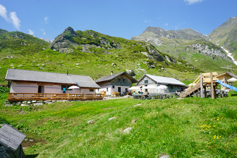 01-klammalm-sommer-klammalm