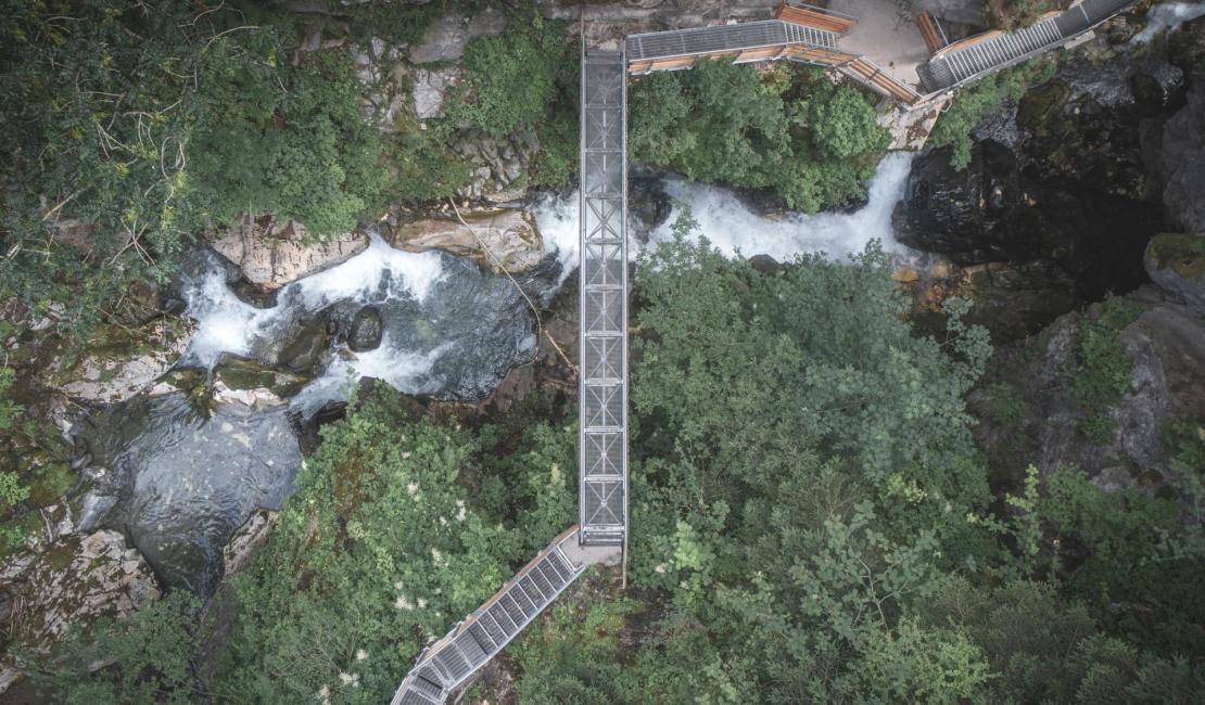 120-gilfenklamm-kottersteger-180707-dji-0809