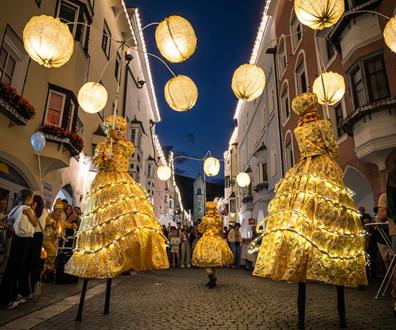 sterzinger-laternenpartys-web